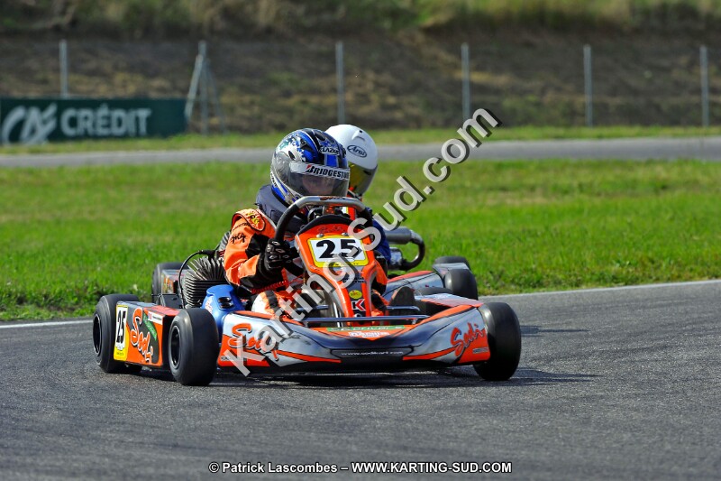 DSC_ (751).jpg